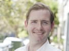 Industry Profile: Signal senior VP, Michael Twomey